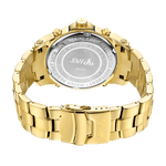 Jbw jet setter jb 6213 a gold back 1000px thumb