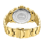 Jbw jet setter jb 6213 a gold back 1500px thumb