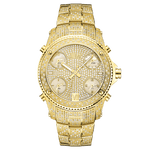 Jbw jet setter jb 6213 a gold front 1000px thumb