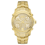 Jbw jet setter jb 6213 a gold front 1500px thumb