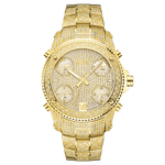 Jbw jet setter jb 6213 a gold front 2000px thumb