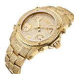 Jbw jet setter jb 6213 a gold gold diamond watch angle_782e0be8 2de9 4749 a228 5b51d2d7f4b6 thumb