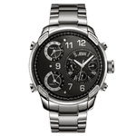 Jbw jet setter jb 6213 a gold gold diamond watch back2_2 thumb