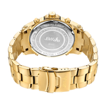 Jbw jet setter jb 6213 a gold gold diamond watch back_1d4f32b4 afd1 428e afc5 cbbac6ad0bbe thumb