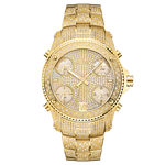Jbw jet setter jb 6213 a gold gold diamond watch front_63a76e14 9b07 481b bbd5 b6b840aed121 thumb