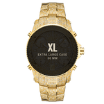 Jbw jet setter jb 6213 a gold gold diamond watch size fit_f988c05a 7f2f 4d27 8554 352730b15858 thumb