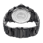 Jbw jet setter jb 6213 b black ion black ion diamond watch back_92688d71 0df0 4e15 90ec 15fc7276a4cd thumb