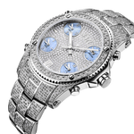 Jbw jet setter jb 6213 c stainless steel diamond watch angle_cc7a600e 0879 44ef a215 d030a3b57b25 thumb