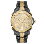 Jbw jet setter jb 6213 d two tone black ion gold diamond watch front_efe77ac4 7c81 4ee8 bf30 4792197f5530 thumb