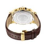 Jbw jetsetter j6354a gold brown leather diamond watch back_6bd3c0db 137f 4f72 a87e e95593635244 thumb