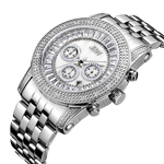 Jbw krypton jb 6219 a stainless steel diamond watch angle_30323e65 41eb 4f05 9a54 f9511db5f0cd thumb