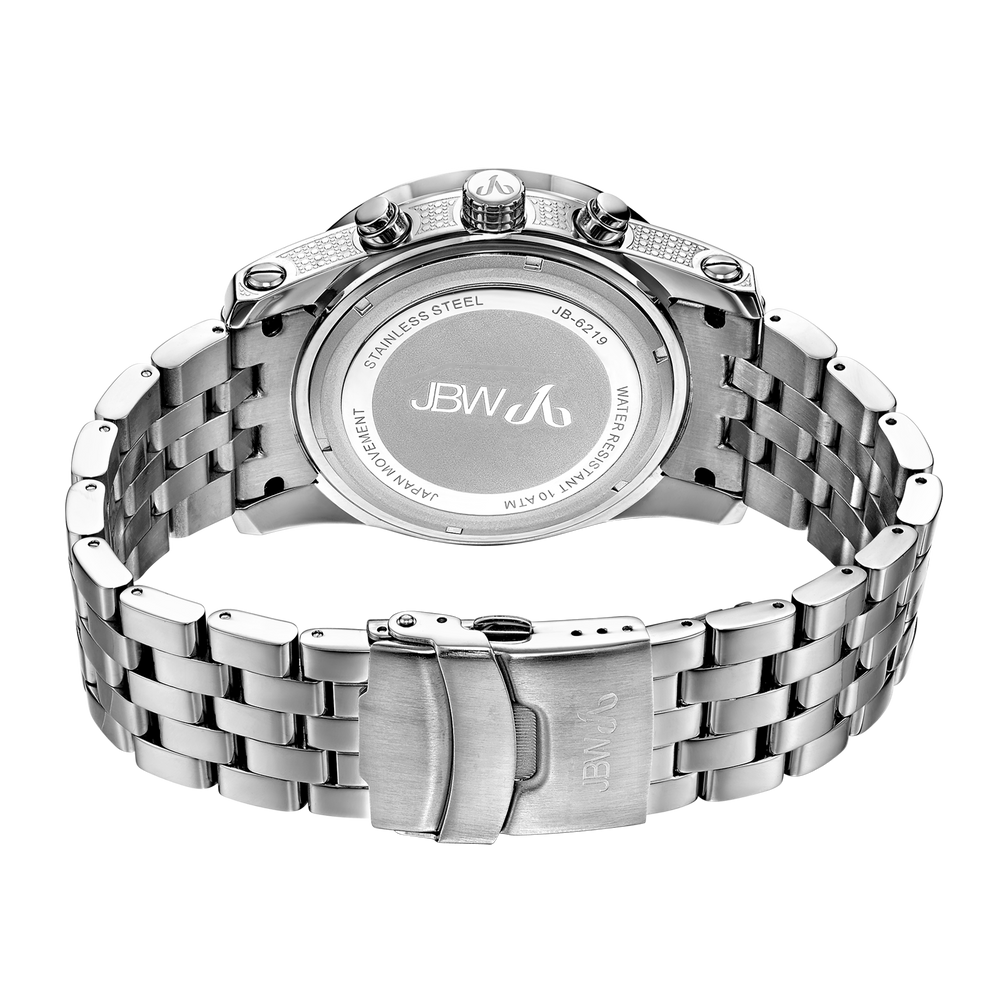 Jbw krypton jb 6219 a stainless steel diamond watch back_3a3ecc02 e9c2 424f 894c 490d3a1b971a
