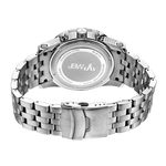 Jbw krypton jb 6219 a stainless steel diamond watch back_3a3ecc02 e9c2 424f 894c 490d3a1b971a thumb