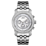 Jbw krypton jb 6219 a stainless steel diamond watch front_73f99c12 05c7 4abe 96e2 f8d7116eb74d thumb