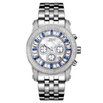 Jbw krypton jb 6219 b stainless steel diamond watch front_db79aeb4 642e 4604 9a34 fe96478352bf thumb