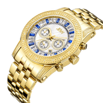 Jbw krypton jb 6219 g gold gold diamond watch angle_cf7adbba 4cb1 4489 b909 4c69f5ebccfa thumb