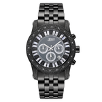 Jbw krypton jb 6219 l black ion black ion diamond watch front_ee01a63d c148 40a5 ba12 170fe6699f5d thumb