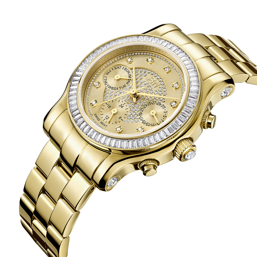 Jbw laurel j6330a gold gold diamond watch angle_07f930fd af77 443b 925f 3353f2c222c0