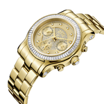 Jbw laurel j6330a gold gold diamond watch angle_07f930fd af77 443b 925f 3353f2c222c0 thumb