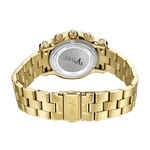 Jbw laurel j6330a gold gold diamond watch back_27bb847b a92b 4b6c 8763 514f2cee6de3 thumb