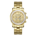 Jbw laurel j6330a gold gold diamond watch front_6ee49b21 6ff7 4bfc a688 7b678480d6c6 thumb