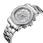 Jbw laurel j6330b stainless steel diamond watch angle_59ddf3e8 9420 45b4 b1d2 b2f6c2e1a148 thumb