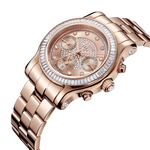 Jbw laurel j6330c rosegold rosegold diamond watch angle_33ff7efd 62ed 4fa9 bf0c eb019f2cab04 thumb