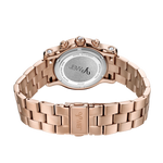 Jbw laurel j6330c rosegold rosegold diamond watch back_bd40eaf9 58da 4a8b 9555 259c3e3f1278 thumb