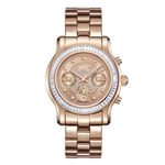 Jbw laurel j6330c rosegold rosegold diamond watch front_a9709cb5 9673 4c50 9fe9 c87c67437f9b thumb