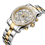 Jbw laurel j6330f two tone silver gold diamond watch angle_c81ac367 b9c6 4213 863c b3fe4fdbdaf0 thumb