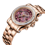 Jbw laurel j6330g rosegold diamond watch angle_f17edccf b891 4a61 8ff0 9e753497eee6 thumb
