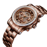 Jbw laurel j6330i two tone brown rosegold diamond watch angle_b29942f0 b779 42d8 baf4 966f89aedc27 thumb