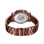Jbw laurel j6330i two tone brown rosegold diamond watch back_025abc10 7e9a 4a38 9a1f baf220d9fd61 thumb