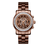 Jbw laurel j6330i two tone brown rosegold diamond watch front_4ffe2013 512b 409f 87c3 a2f5ff63b80a thumb