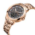 Jbw lumen j6341a rosegold rosegold diamond watch angle thumb