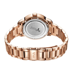 Jbw lumen j6341a rosegold rosegold diamond watch back thumb