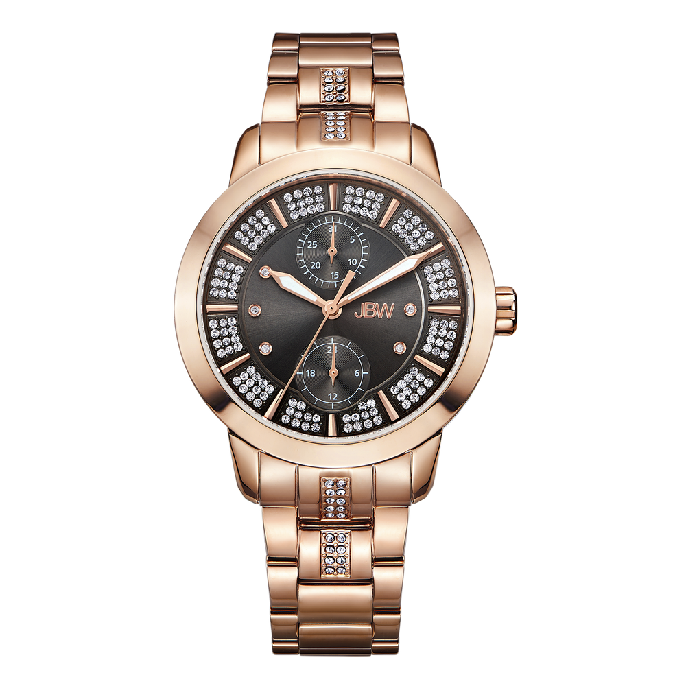 Jbw lumen j6341a rosegold rosegold diamond watch front_5ca9dbc8 83cf 44b9 b55c 748336394970
