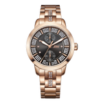 Jbw lumen j6341a rosegold rosegold diamond watch front_5ca9dbc8 83cf 44b9 b55c 748336394970 thumb