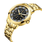 Jbw lumen j6341d gold gold diamond watch angle thumb