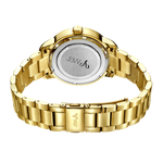 Jbw lumen j6341d gold gold diamond watch back thumb