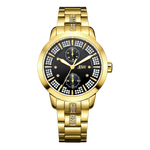 Jbw lumen j6341d gold gold diamond watch front thumb