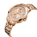 Jbw lumen j6341e rosegold rosegold diamond watch angle thumb