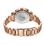 Jbw lumen j6341e rosegold rosegold diamond watch back thumb
