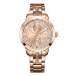 Jbw lumen j6341e rosegold rosegold diamond watch front_84005ef8 a991 4064 9aed 5188a57ad382 thumb