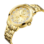 Jbw lumen j6341f gold gold diamond watch angle thumb