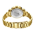 Jbw lumen j6341f gold gold diamond watch back thumb