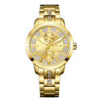 Jbw lumen j6341f gold gold diamond watch front thumb