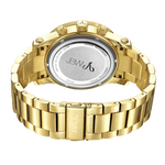 Jbw lynx j6336b gold gold diamond watch back_9ec648fb bbe2 4b8b 8cd4 2e11b7ce90f4 thumb