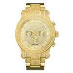 Jbw lynx j6336b gold gold diamond watch front_c090d2f0 7f0e 4c87 8609 8430e947cc38 thumb