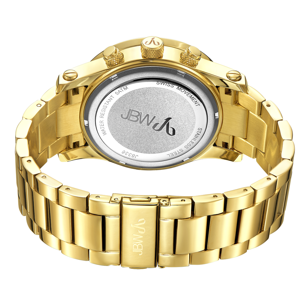 Jbw lynx j6336c gold gold diamond watch back_868bc741 b80c 4cf1 ac86 511dadae2c9a